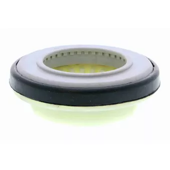 Appareil d'appui à balancier, coupelle de suspension VAICO V24-0745