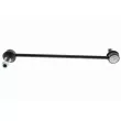 Entretoise/tige, stabilisateur VAICO V24-0748 - Visuel 1