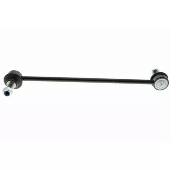 Entretoise/tige, stabilisateur VAICO V24-0748