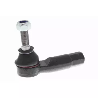 Rotule de barre de connexion VAICO