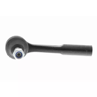 Rotule de barre de connexion avant droit VAICO V24-0753