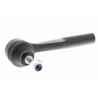 Rotule de barre de connexion avant gauche VAICO