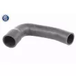 Gaine de suralimentation VAICO V24-0756 - Visuel 1