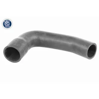 Gaine de suralimentation VAICO V24-0756