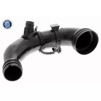 Gaine de suralimentation VAICO V24-0764