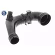 Gaine de suralimentation VAICO V24-0765 - Visuel 1