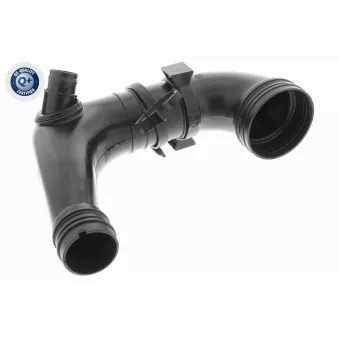 Gaine de suralimentation VAICO V24-0765