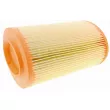 Filtre à air VAICO V24-0766 - Visuel 1