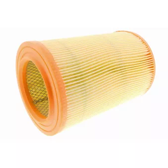 Filtre à air VAICO V24-0767