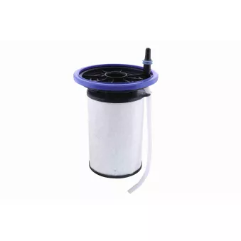 Filtre à carburant VAICO V24-0768