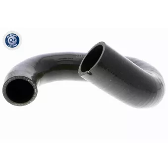 Gaine de suralimentation VAICO V24-0769