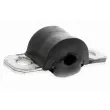 Suspension, stabilisateur VAICO V24-0799 - Visuel 1