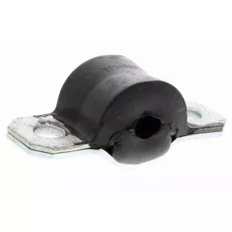 Suspension, stabilisateur VAICO V24-0799
