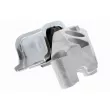 Support moteur avant droit VAICO V24-0800 - Visuel 1