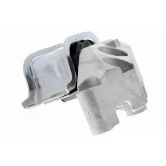 Support moteur avant droit VAICO V24-0800