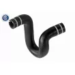 Durite de radiateur VAICO V24-0803 - Visuel 1