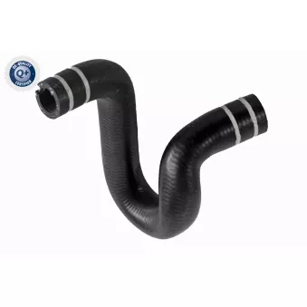 Durite de radiateur VAICO V24-0803