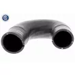 Gaine de suralimentation VAICO V24-0804 - Visuel 1