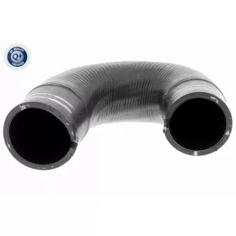 Gaine de suralimentation VAICO V24-0804