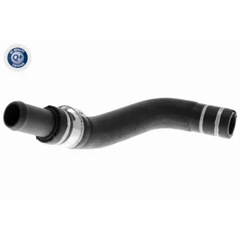 Durite de radiateur VAICO V24-0805