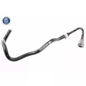Durite de radiateur VAICO V24-0810
