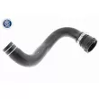 Durite de radiateur VAICO V24-0822 - Visuel 1