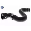 Durite de radiateur VAICO V24-0824 - Visuel 1
