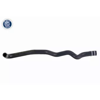 Durite de radiateur VAICO V24-0825