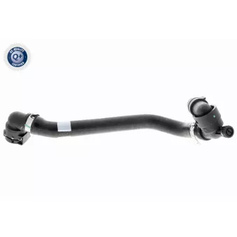 Durite de radiateur VAICO V24-0830