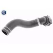 Durite de radiateur VAICO V24-0833 - Visuel 1