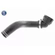 Durite de radiateur VAICO V24-0835 - Visuel 1