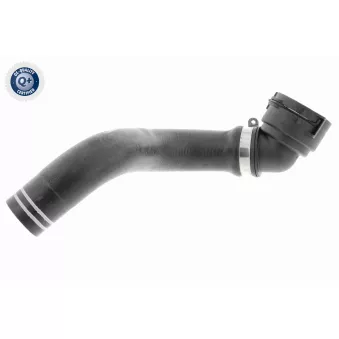 Durite de radiateur VAICO V24-0835