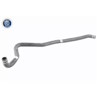 Durite de radiateur VAICO V24-0839