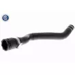 Durite de radiateur VAICO V24-0844 - Visuel 1