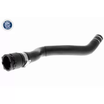 Durite de radiateur VAICO V24-0844