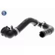 Durite de radiateur VAICO V24-0845 - Visuel 1