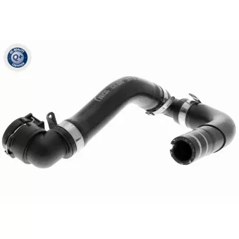 Durite de radiateur VAICO V24-0845