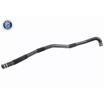 Durite de radiateur VAICO V24-0847