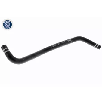 Durite de radiateur VAICO V24-0848