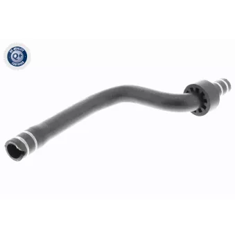 Durite de radiateur VAICO V24-0850