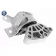 Support moteur avant droit VAICO V24-0855 - Visuel 1