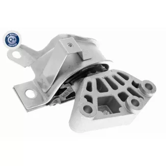 Support moteur avant droit VAICO V24-0855
