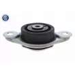 Support moteur avant gauche VAICO V24-0856 - Visuel 1