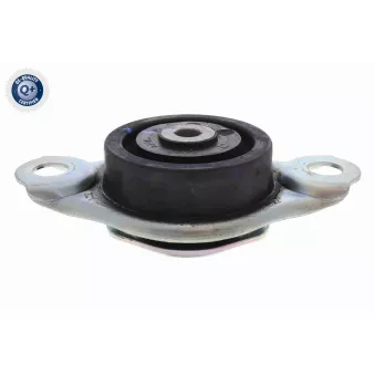 Support moteur avant gauche VAICO V24-0856