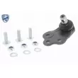 Rotule de suspension VAICO V24-0860 - Visuel 1