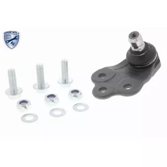 Rotule de suspension VAICO V24-0860