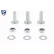 Rotule de suspension VAICO V24-0860 - Visuel 2