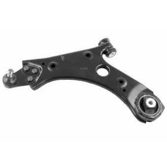 Bras de liaison, suspension de roue avant gauche VAICO V24-0861