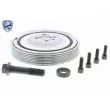 Kit de poulies, vilebrequin VAICO V24-0865 - Visuel 1