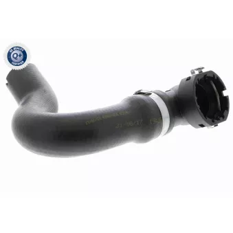 Durite de radiateur VAICO V24-0869